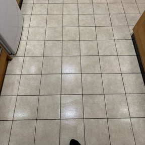 Tenancy Cleaning Beaconsfield